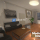 Modular Interior - Architecture