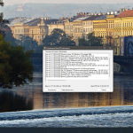 Screenshot #5 - Windows 11 Pro x64 + OpenVpn by WebUser v7