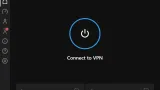 Screenshot #6 - Hotspot Shield VPN
