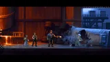 Screenshot #7 - Terminator 2D: NO FATE