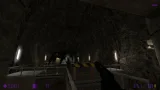 Screenshot #10 - Delta Particles