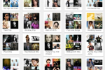 Screenshot #12 - JANGO RADIO 6.8.7