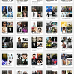 Screenshot #12 - JANGO RADIO 6.8.7