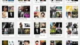 Screenshot #12 - JANGO RADIO 6.8.7