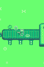 Screenshot #7 - Slimekeep