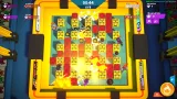 Screenshot #2 - Bomb Bots Arena