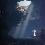 Screenshot #12 - Hyper Multiplayer Survival Template Pro [MST]