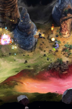 Screenshot #10 - Nuke Them All