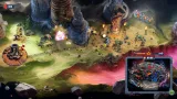 Screenshot #10 - Nuke Them All