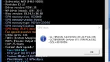 Screenshot #2 - GPU Shark 0.32.0 Portable