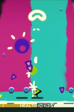 Screenshot #10 - ZOE Begone!