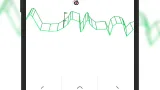 Screenshot #3 - GRAVITY DEFIED MOTORCYCLE BIKE RACE RACING GAMES 7.0