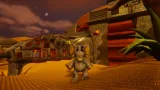 Screenshot #6 - Woven