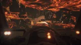 Screenshot #2 - Breathedge