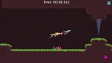 Screenshot #1 - Rocket Mania