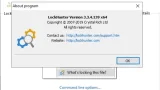 Screenshot #2 - LockHunter