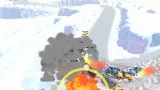 Screenshot #6 - Car Guys
