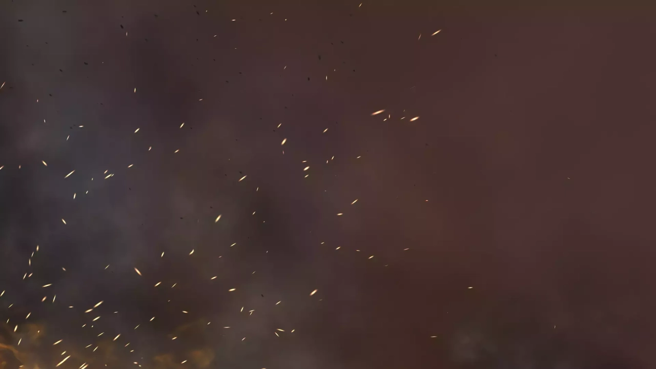 Screenshot #3 - Background Effects