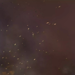 Screenshot #3 - Background Effects