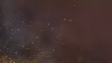 Screenshot #3 - Background Effects