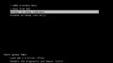 Screenshot #5 - Windows 10 10in1 x86/x64 + LTSB + Office 2016 by SmokieBlahBlah