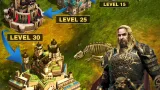 Screenshot #5 - WAR AND ORDER 4.0.58