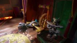 Screenshot #2 - Once Upon A Puppet