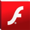 Adobe Flash Player v32.0.0.465 + Opera + Chromium + PPAPI