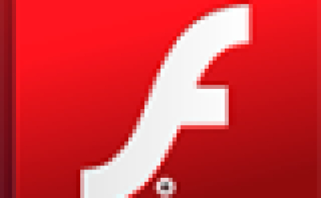 Adobe Flash Player v32.0.0.465 + Opera + Chromium + PPAPI