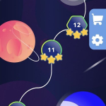 Screenshot #3 - ЭРУДИТ – ВИКТОРИНА-ГОЛОВОЛОМКА 3.17.0