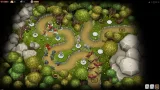 Screenshot #8 - Warstone TD