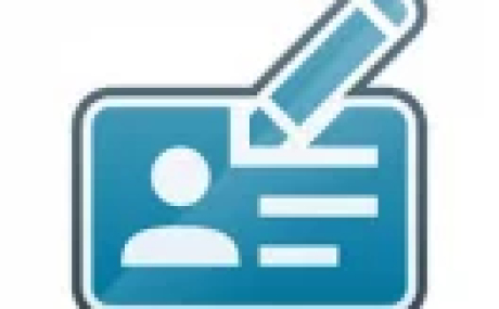 Zebra CardStudio Professional 2.5.23.0 + crack