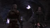 Screenshot #4 - Forgotten Realms Demon Stone