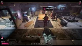 Screenshot #2 - The Alters