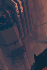 Screenshot #6 - Wild Planet