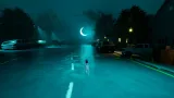 Screenshot #2 - Beyond The Darkness