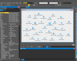 Screenshot #3 - MiTeC System Information Component Suite v15.2.2 Full Source