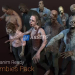 Zombies Pack