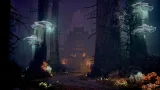 Screenshot #3 - Avowed