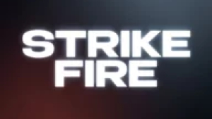 STRIKEFIRE 1.0