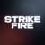 STRIKEFIRE 1.0