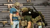 Screenshot #8 - OPERATOR