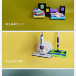 Screenshot #2 - GREENWAY 2.5.9