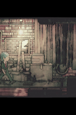 Screenshot #6 - Afterdream