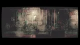 Screenshot #6 - Afterdream