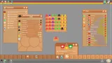 Screenshot #4 - Lawgivers