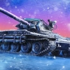 TANKS BLITZ 12.6.1.13