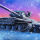 TANKS BLITZ 12.6.1.13