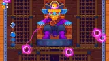 Screenshot #5 - Jack Axe