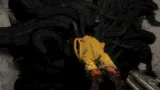 Screenshot #7 - BACKROOM LOOP